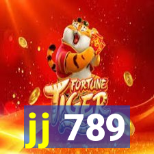 jj 789